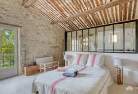 Alojamiento FR-1092796-Roussillon