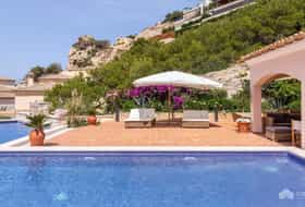 Accommodatie ES-1092798-Andratx