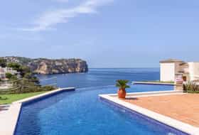 Accommodatie ES-1092798-Andratx