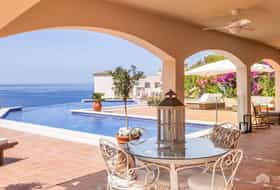 Accommodatie ES-1092798-Andratx