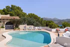 Accommodatie ES-1092799-Andratx