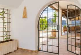 Accommodatie ES-1092799-Andratx