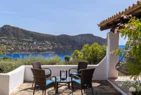 Accommodatie ES-1092799-Andratx