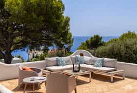 Accommodatie ES-1092799-Andratx