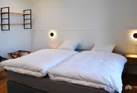 Logement BE-1092800-Alveringem