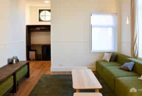 Logement BE-1092800-Alveringem