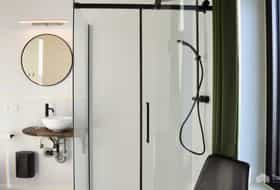 Logement BE-1092800-Alveringem