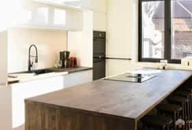 Logement BE-1092800-Alveringem