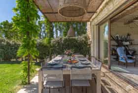 Alojamiento FR-1092801-Goult