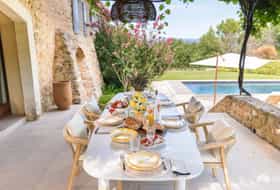 Logement FR-1092802-Bonnieux