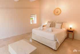 Logement FR-1092802-Bonnieux