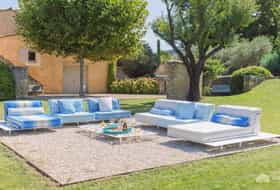 Logement FR-1092802-Bonnieux