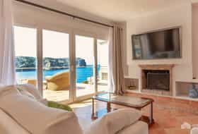 Accommodation ES-1092805-Andratx