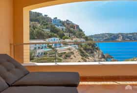 Accommodation ES-1092805-Andratx