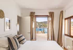 Accommodatie ES-1092806-Andratx