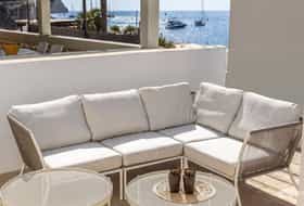 Accommodatie ES-1092806-Andratx