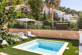 Accommodatie ES-1092806-Andratx