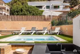 Accommodatie ES-1092806-Andratx