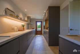 Accommodation ES-1092807-Sa Pobla