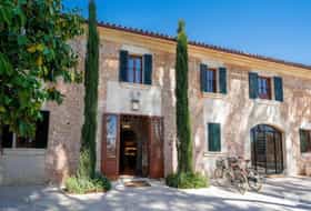 Accommodation ES-1092807-Sa Pobla