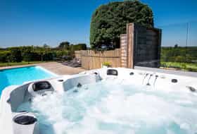 Accommodation FR-1092532-Carcassonne