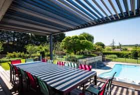 Accommodation FR-1092532-Carcassonne