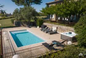 Accommodation FR-1092533-Carcassonne