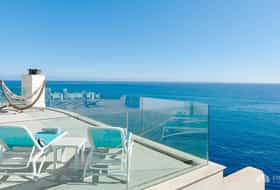 Unterkunft ES-1092809-Capdepera