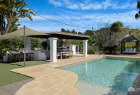 Accommodation ES-1092053-Sant Josep de sa Talaia