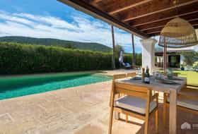 Accommodation ES-1092053-Sant Josep de sa Talaia