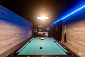 Logement BE-1083686-Stoumont