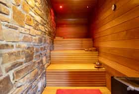 Logement BE-1083686-Stoumont