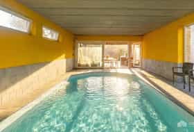 Logement BE-1083686-Stoumont