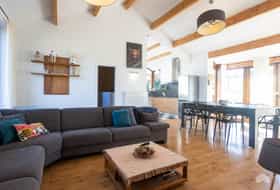 Logement BE-1090940-Stoumont