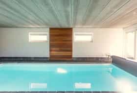 Logement BE-1090940-Stoumont