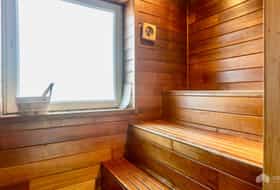 Logement BE-1090940-Stoumont