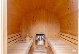 Accommodation BE-1092811-Charneux