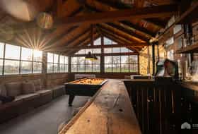 Logement BE-1092754-Geel