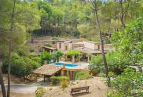 Alojamiento ES-1092810-Mallorca