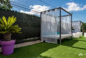 Logement ES-1092812-Sant Josep de sa Talaia