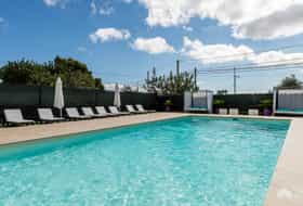 Logement ES-1092812-Sant Josep de sa Talaia