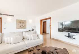 Logement ES-1092812-Sant Josep de sa Talaia