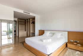 Logement ES-1092812-Sant Josep de sa Talaia