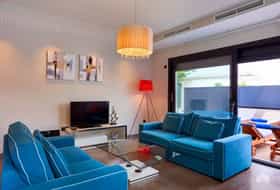 Accommodation ES-1092813-Ibiza