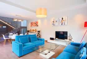 Accommodation ES-1092813-Ibiza