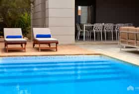 Accommodation ES-1092813-Ibiza