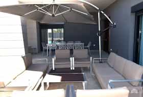 Accommodation ES-1092813-Ibiza