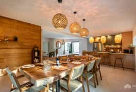 Accommodation FR-1092803-Langatte