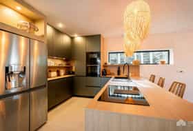 Accommodation FR-1092803-Langatte