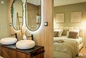 Accommodation FR-1092803-Langatte